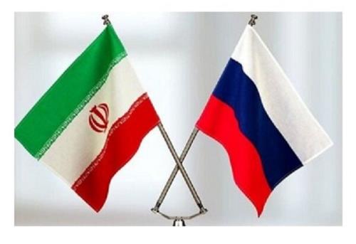 ایجاد سیستم تهاتر برای رفع موانع صادرات و واردات ایران و روسیه