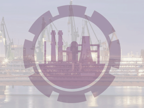 دکوراسیون و تزئینات جانبی با مبلامان نئوکلاسیک