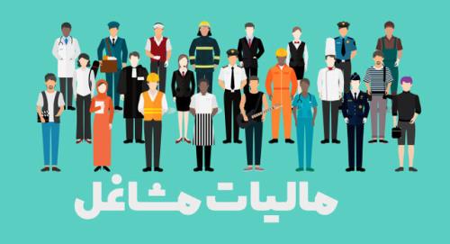 مهلت تسلیم اظهارنامه مالیاتی مشاغل تمدید گردید