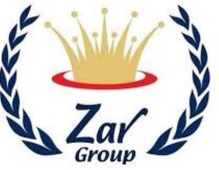 ماجرای تولید خودرو ازطریق یک شرکت صنعتی