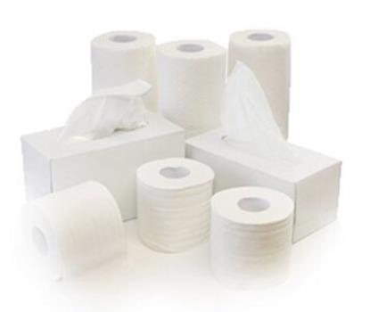 سقف قیمت محصولات سلولزی چقدر است؟