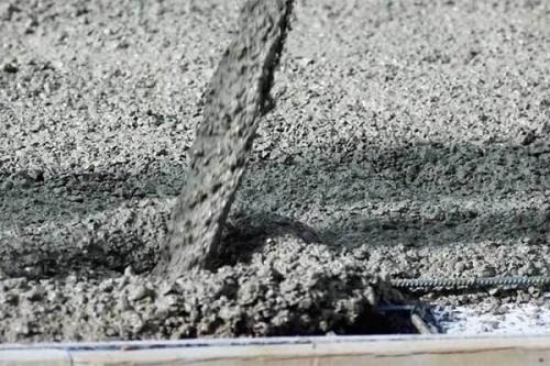 راهنمای خرید بتن آماده