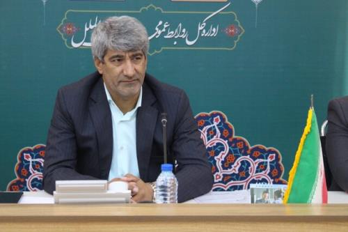 کاهش 15 تا 20 درصدی قیمت روغن در خوزستان