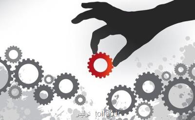 بلاتکلیفی واردات خودرو