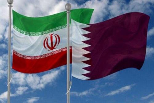 مشکل انتقال ارز در قطر حل شد