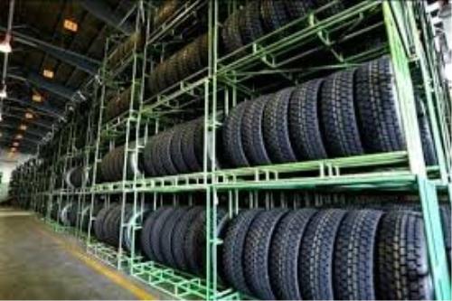 تایرسازان داخلی رو به نسیه فروشی آورده اند