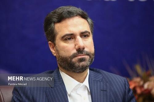 شرکت دخانیات در سالهای گذشته به نقطه صفر رسیده بود