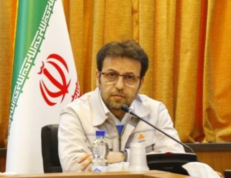 افزایش سرعت ارسال و تحویل خودرو های گروه سایپا به مشتریان