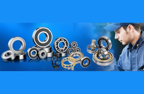 فروش عمده بلبرینگ