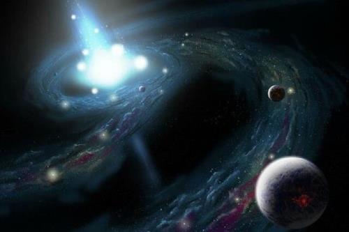 عرضه خدمات حقیقت افزوده در حوزه های نجوم و قرآنی از جانب شرکت های خلاق