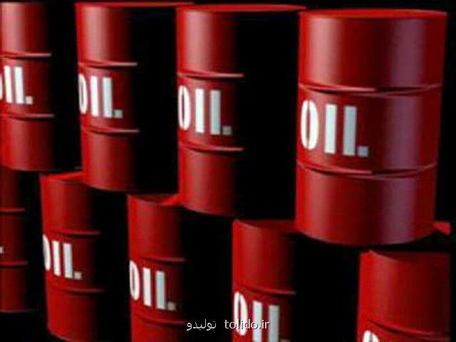 زیان ۴۵۰ میلیارد دلاری نفت ایران از تحریم ها