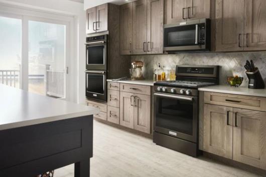 بهترین فرهای توکار ایرانی کدامند