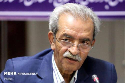 تکرار خاطرات ارزی سال های ۹۷ و ۹۸