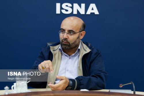 تثبیت حق ورود کالاهای اساسی و اصلاح قیمت خوراک پتروشیمی اولویت حوزه صنایع در بودجه 1402 است