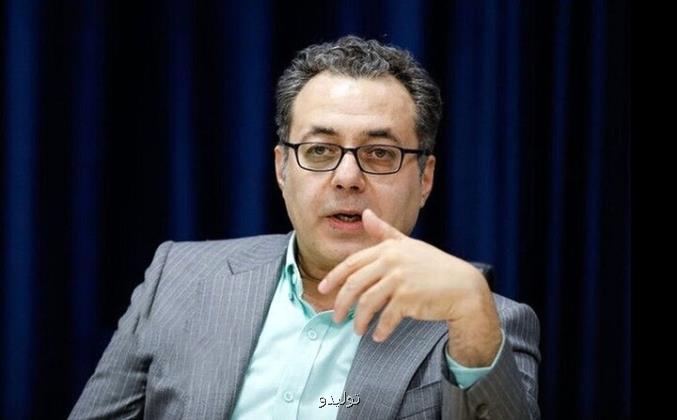 مسئولیت کامل قیمت گذاری خودرو و پاسخگویی بر عهده شورای رقابت است