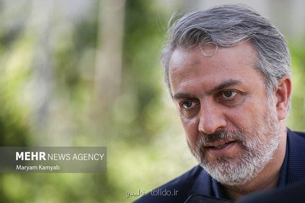 موضوع انتشار خبر نادرست واگذاری خودرو به نمایندگان را بررسی کنید