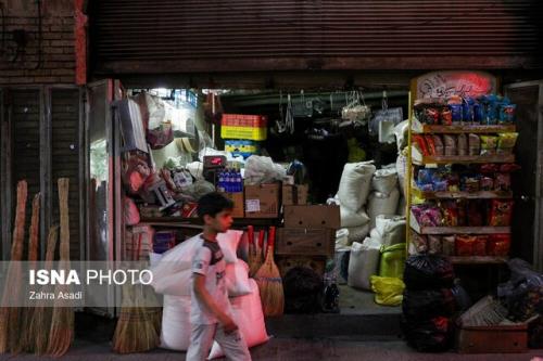 شروع اجرای طرح سنجش نرخ کیفیت کالا در خوزستان