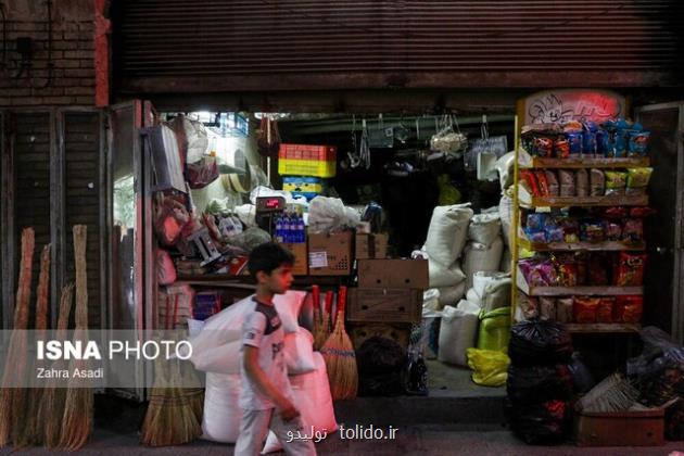 شروع اجرای طرح سنجش نرخ کیفیت کالا در خوزستان
