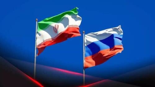 استفاده از توان کشاورزی بعنوان شاهراه گسترش تبادلات تجاری ایران و روسیه