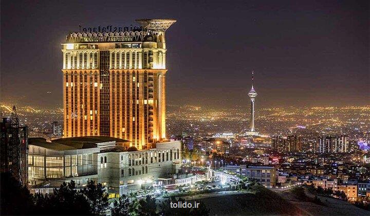 تعلیق مجوز فعالیت 2 پلت فرم آگهی مسکن
