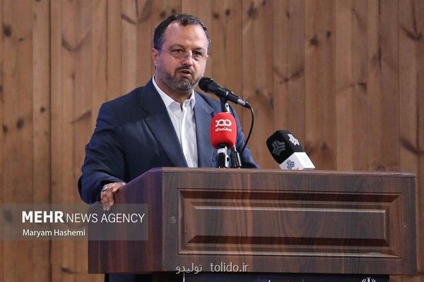 سامانه مودیان، بزرگترین زیرساخت برای دریافت مالیات هوشمند است