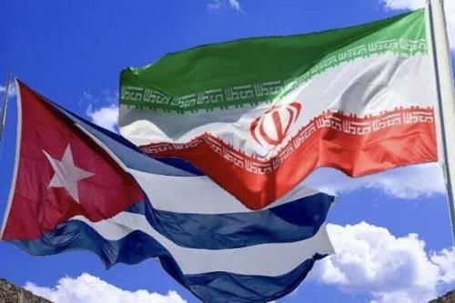 کوبا، هیات تجاری به ایران اعزام می کند