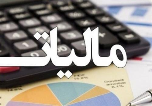 معافیت مالیاتی کسب وکار های اینترنتی در پلت فرم های داخلی