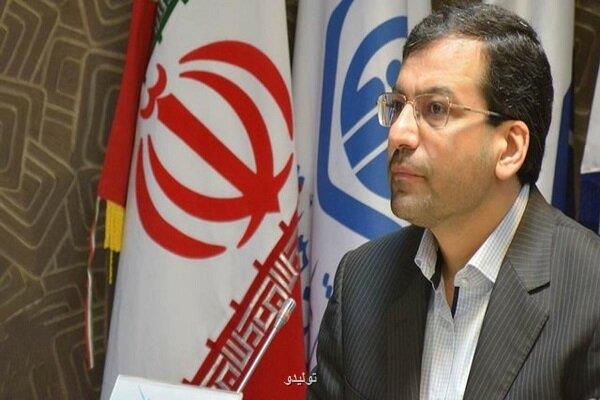 صادرات ایران به همسایگان با رشد ۹ درصدی به ۱۸ میلیارد دلار رسید