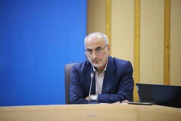 تحقق 50 درصدی تعهدات اشتغال در گیلان