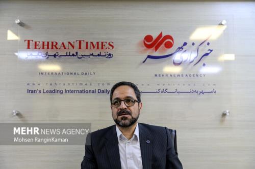 تضمین ۱۰۰ درصدی تسهیلات بانک ها به صنایع کوچک