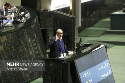 ۴ نمونه خودروی برقی در سال آینده عرضه می شود