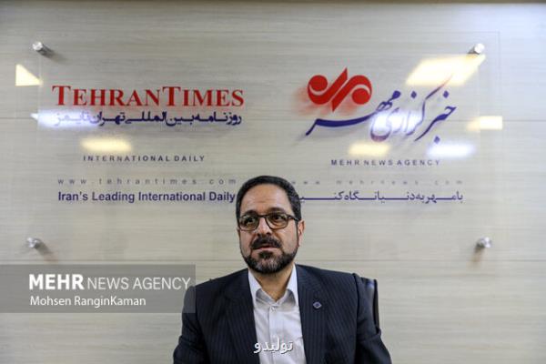 تضمین ۱۰۰ درصدی تسهیلات بانک ها به صنایع کوچک