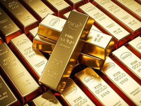 100 کیلو طلا در حراج 8 بهمن عرضه خواهد شد