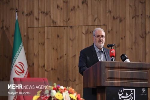 عرضه یک خودرو اقتصادی توسط هر خودروساز