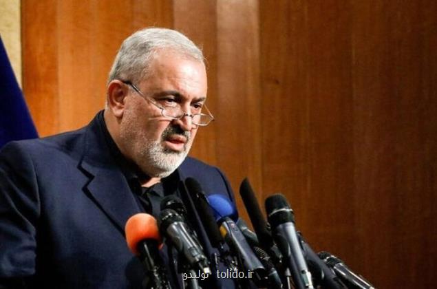 دستورالعمل واردات خودرو از مناطق آزاد بزودی ابلاغ می شود