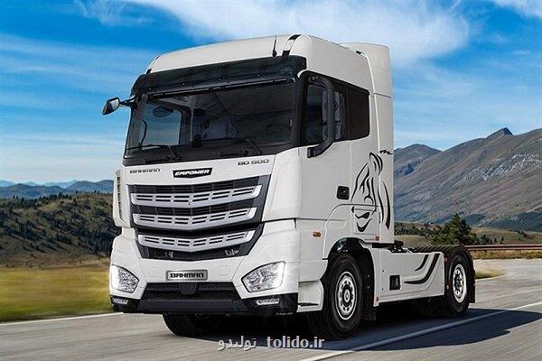 تمدید مهلت الصاق یا انتقال گواهی اسقاط واردکنندگان کشنده ها