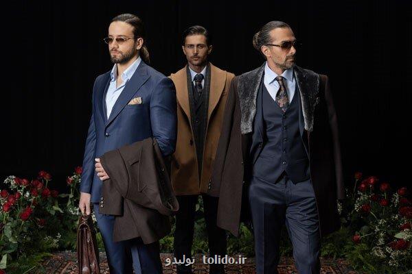 بهترین پیشنهاد برای هدایای سازمانی