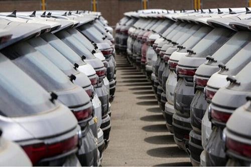 وعده های بربادرفته از واردات محدود خودرو تا ورشکستگی خودروسازان