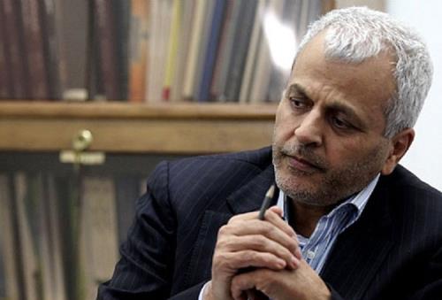 بهره بردن از بازار سرمایه و ظرفیت های نهفته آن در سال جهش تولید