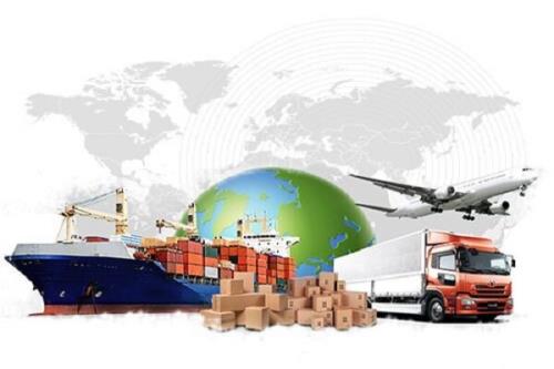 پیشبینی صادرات 500 میلیون دلاری به سوریه امسال