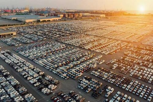 قیمت جدید خودرو محاسبه شد