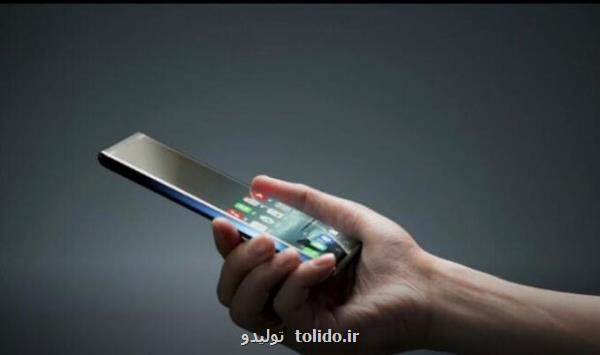 حقوق ورودی موبایل های بالای ۶۰۰ دلار ابلاغ گردید