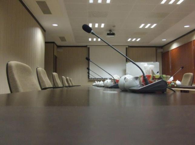 شرکت آوا صدای پژواک