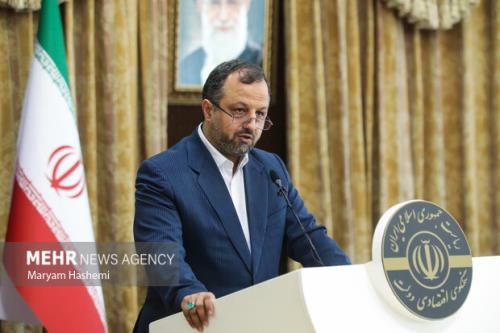 پرداخت ارز ترجیحی و کالابرگ ادامه دارد