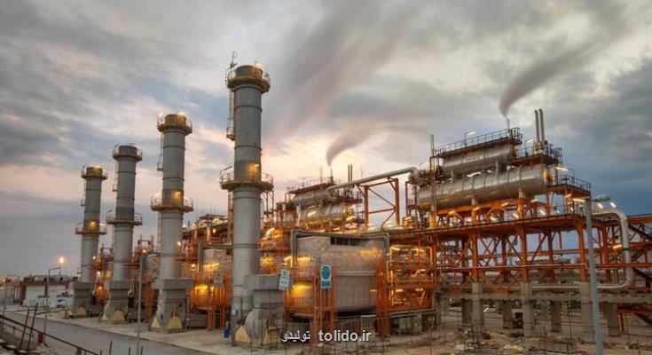 توانیر صنایع را تهدید کرد تعهدی برای تامین برق صنعت نداریم به همراه فیلم