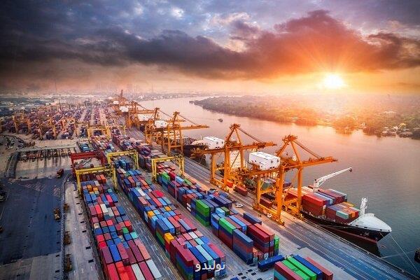 اعلام جزییات تجارت خارجی در دولت چهاردهم