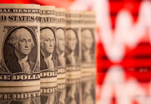 صادرکنندگان تا سقف 10000 یورو از شمول تعهدات ارزی معاف شدند