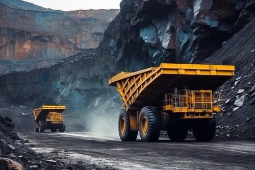 اتمام ذخایر سنگ آهن تا 10 سال دیگر