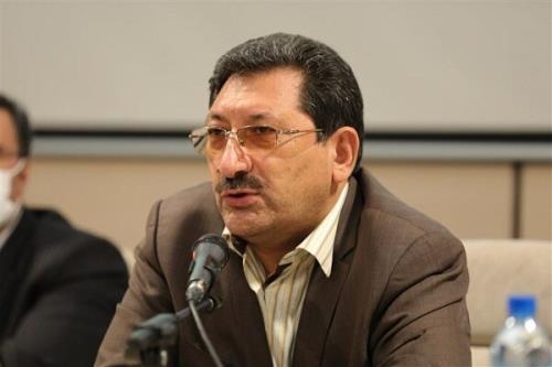 اصناف به مردمی شدن اقتصاد کمک می کنند