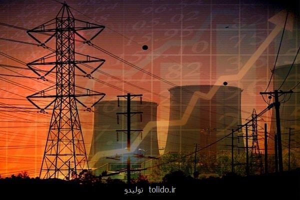 معافیت صنایع از برنامه های مدیریت بار با اجرای طرح های بهینه سازی